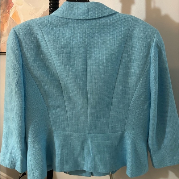 Sold !!! - Picture 2 of 3